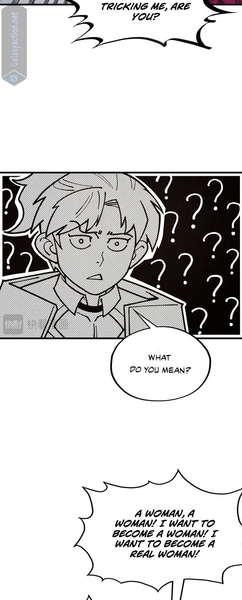 Page 29 of Chapter 324