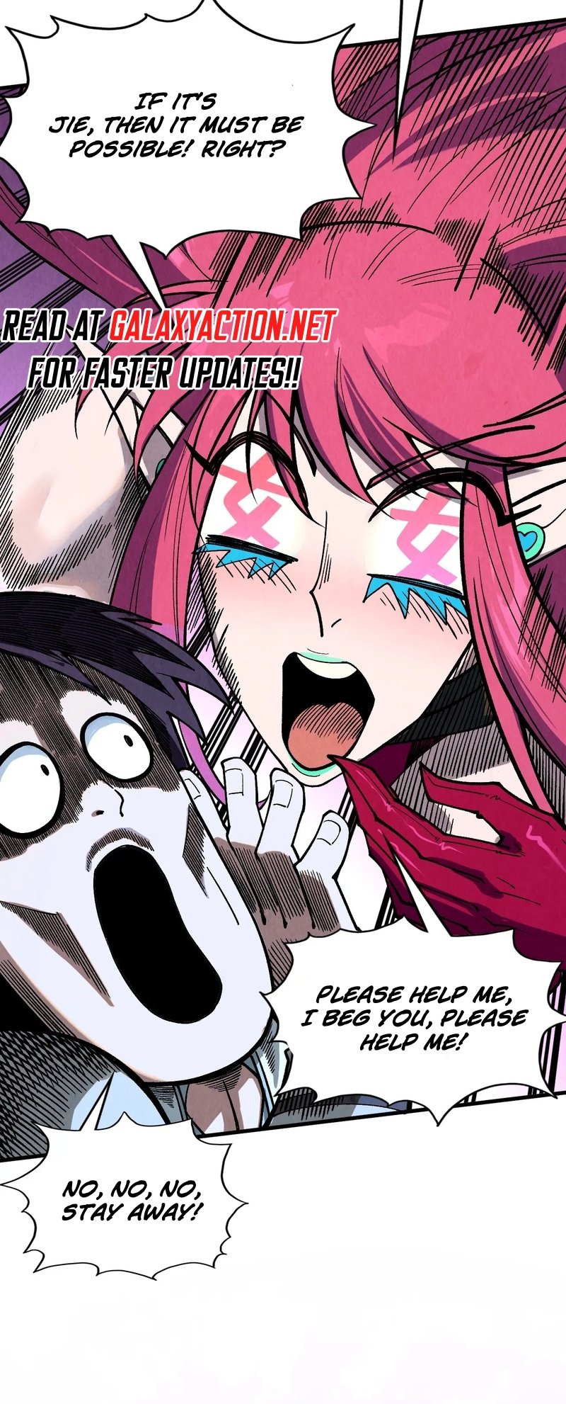 Page 30 of Chapter 324