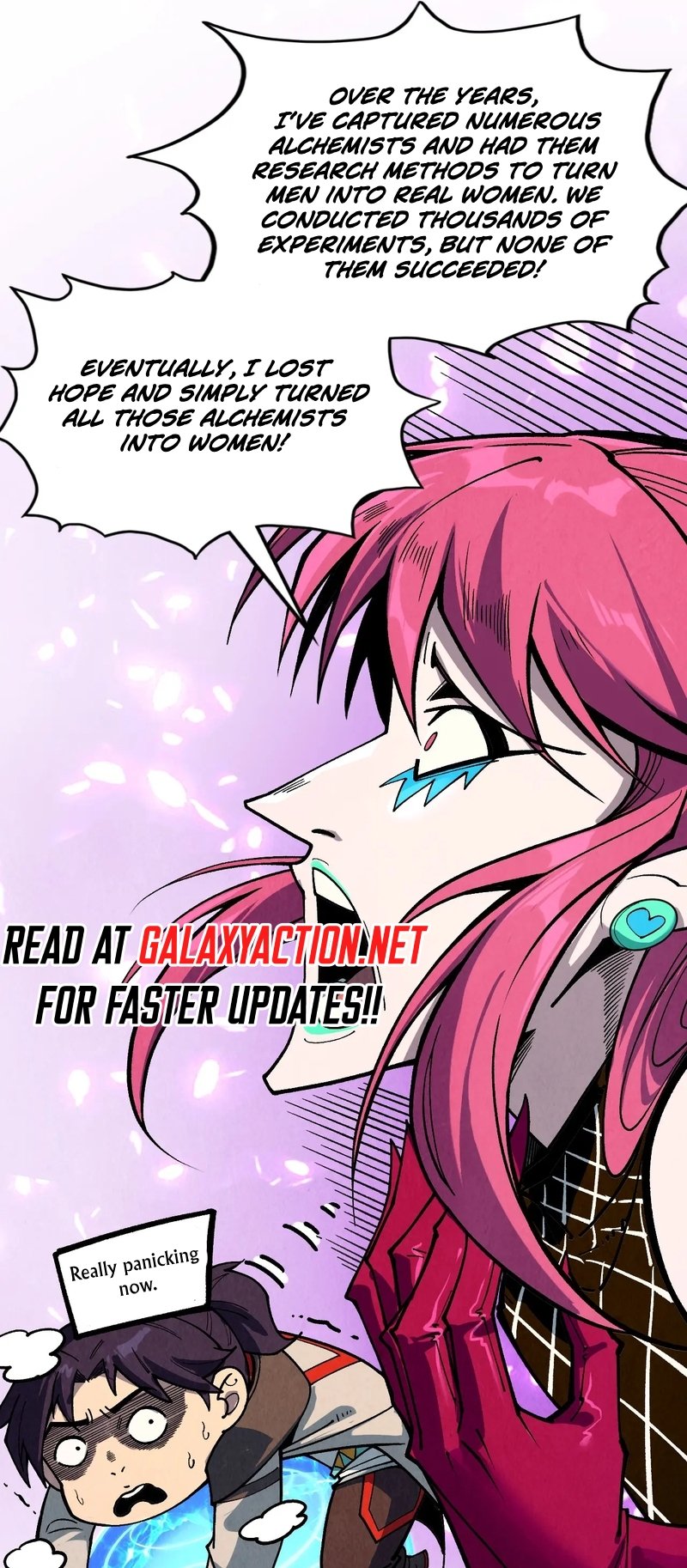 Page 31 of Chapter 324