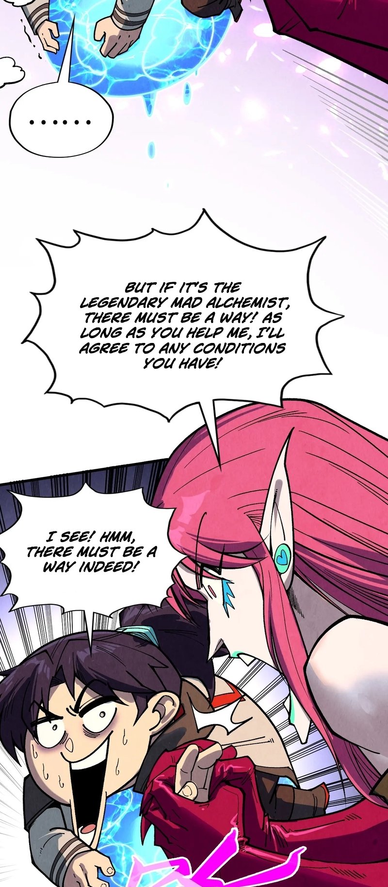 Page 32 of Chapter 324