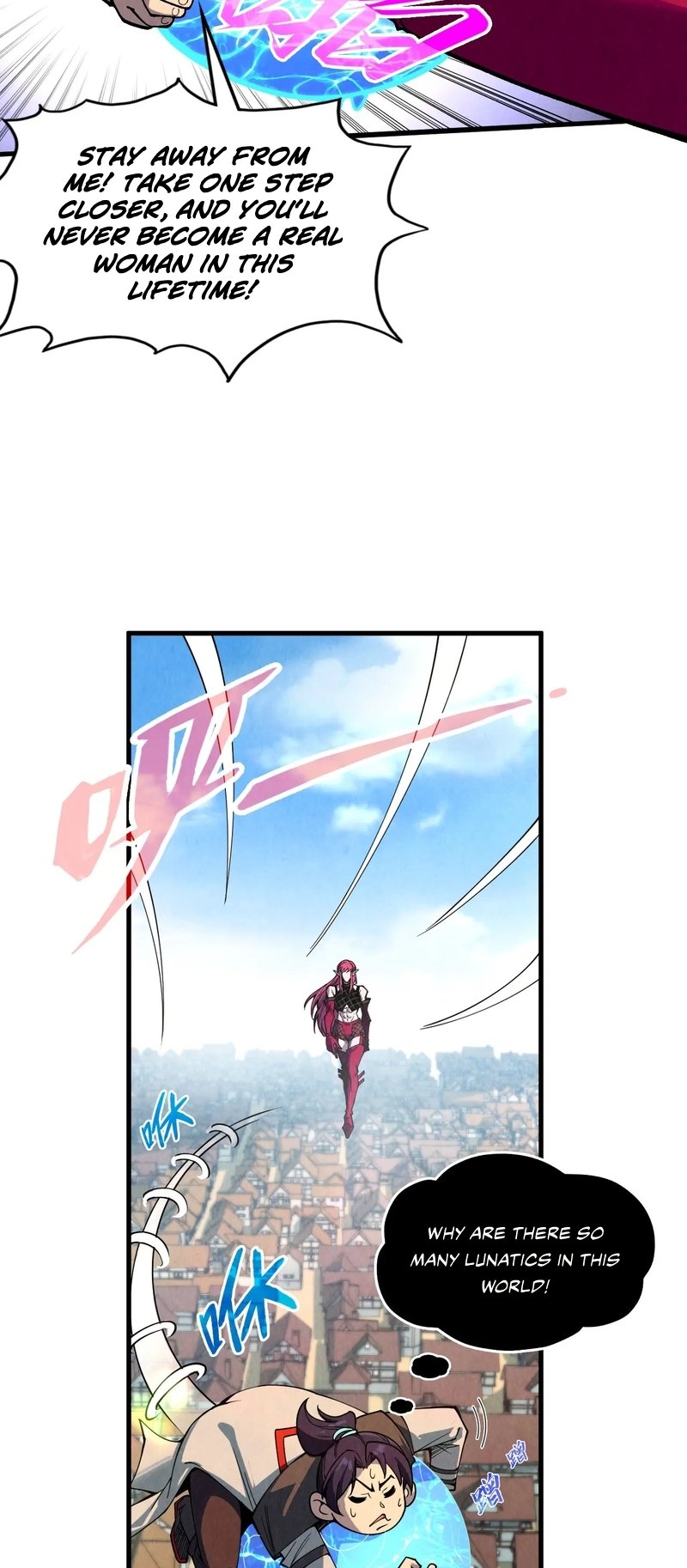 Page 33 of Chapter 324
