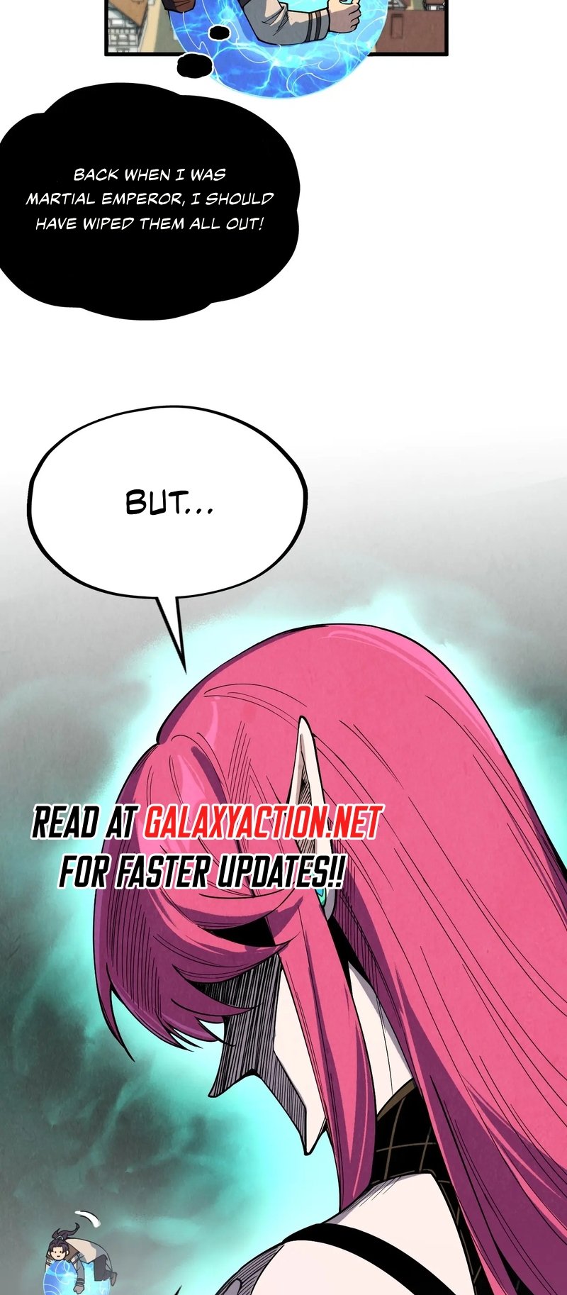 Page 34 of Chapter 324