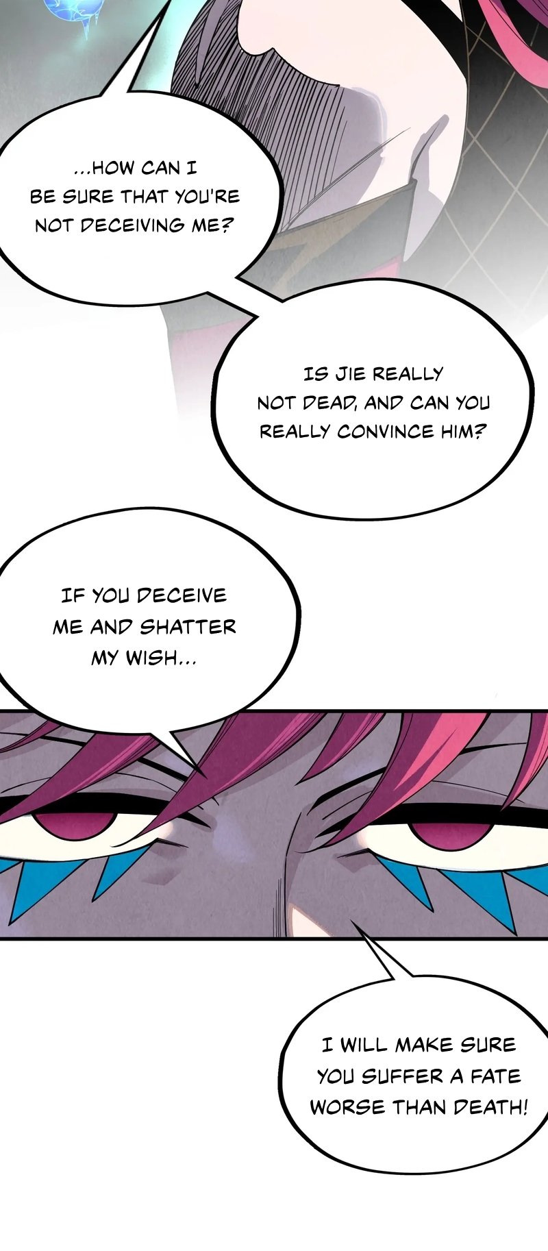 Page 35 of Chapter 324