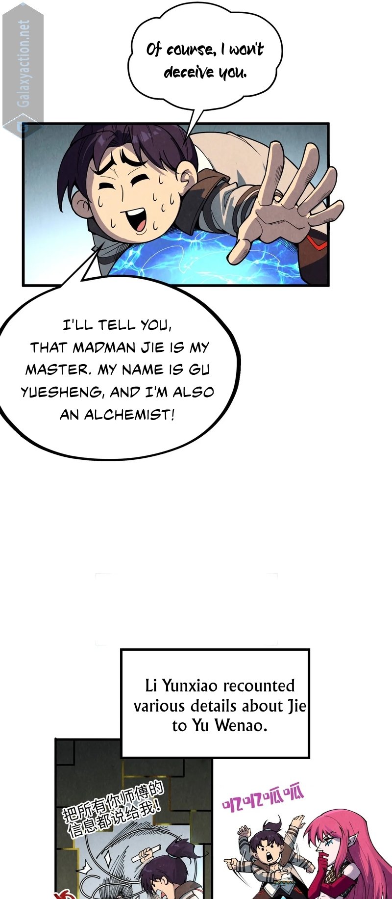 Page 36 of Chapter 324