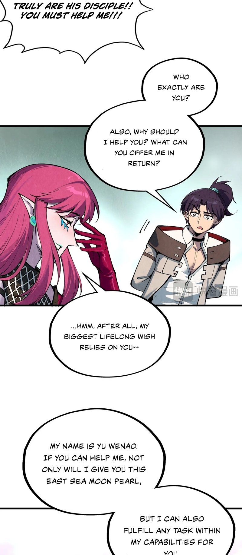 Page 38 of Chapter 324