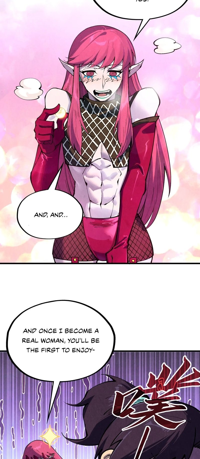 Page 39 of Chapter 324