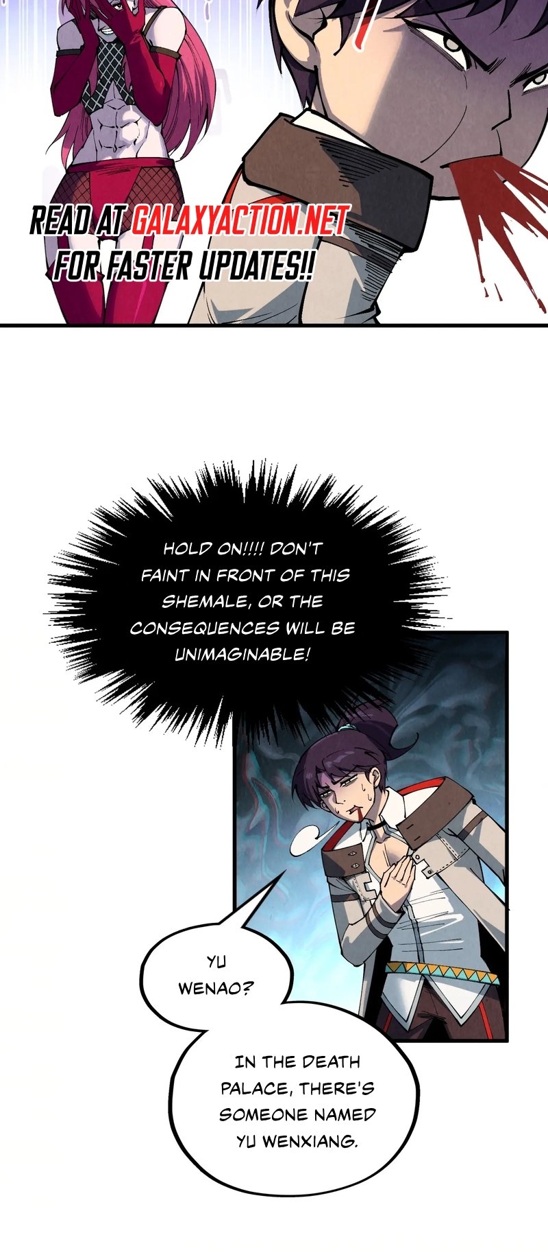 Page 40 of Chapter 324