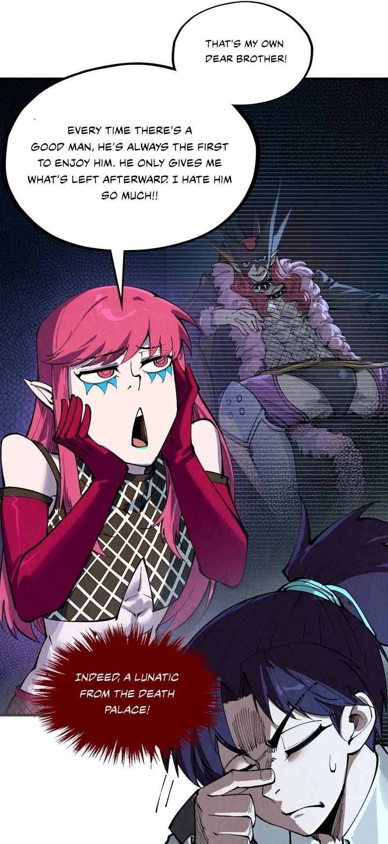 Page 41 of Chapter 324