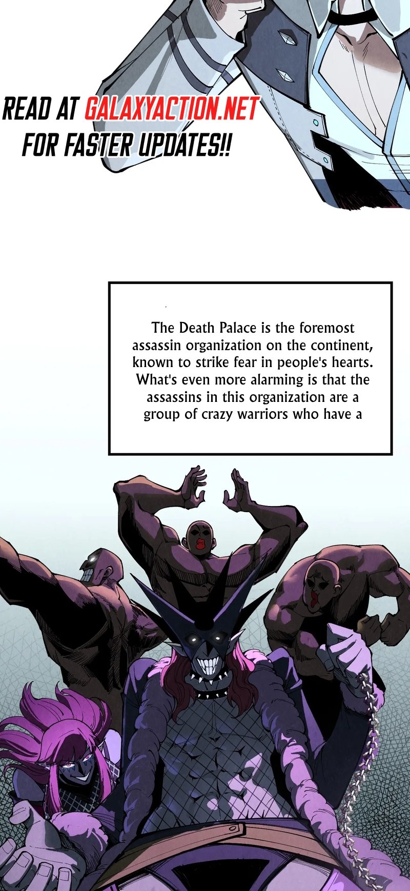 Page 42 of Chapter 324