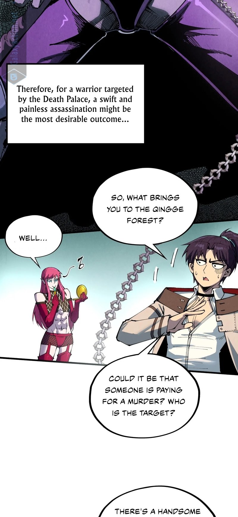 Page 43 of Chapter 324