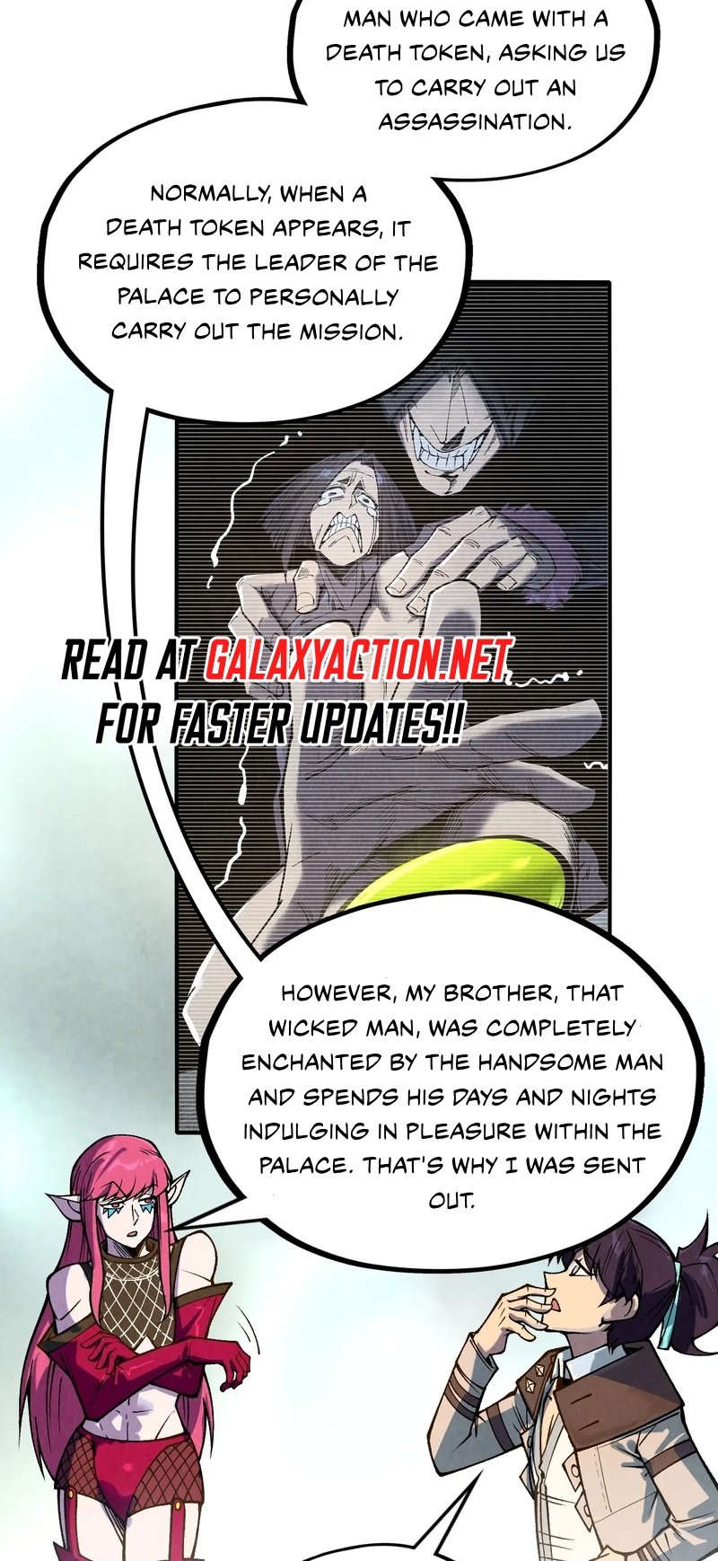 Page 44 of Chapter 324
