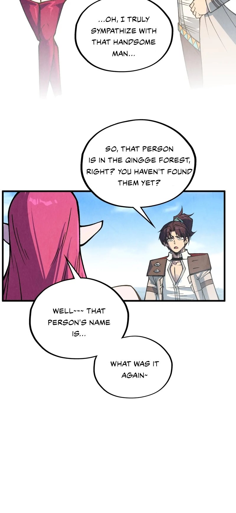 Page 45 of Chapter 324
