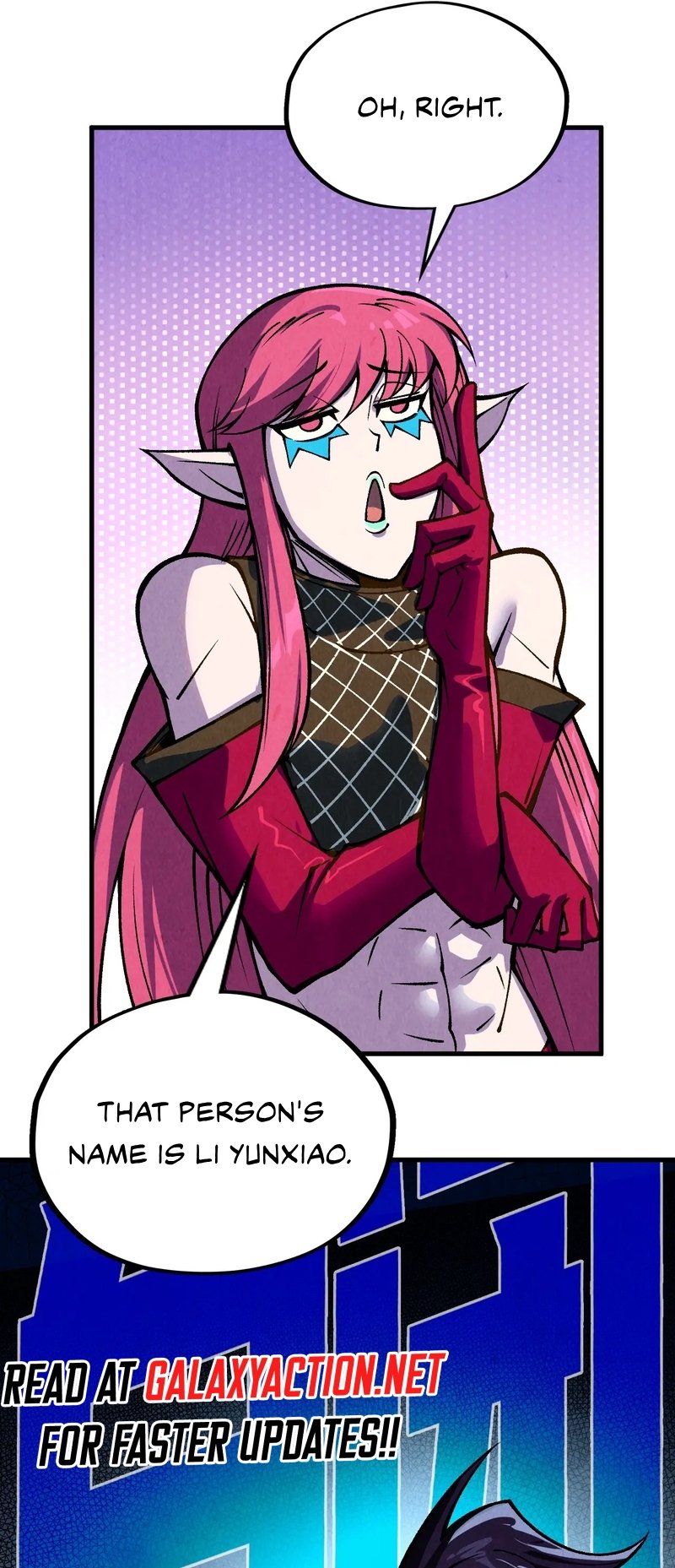 Page 46 of Chapter 324