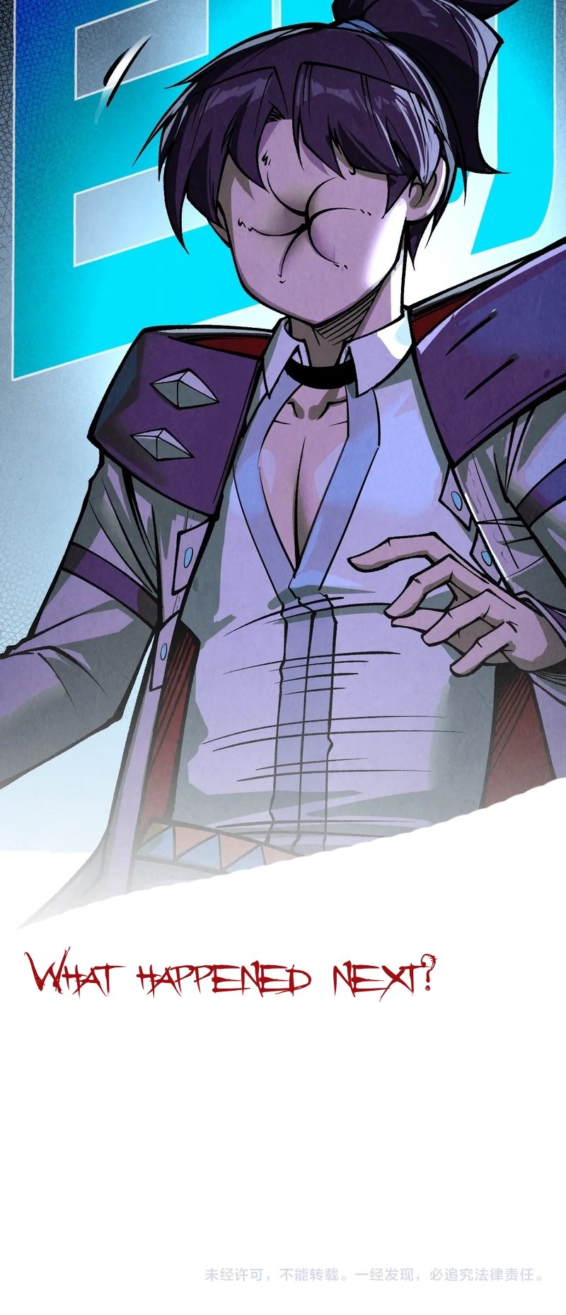 Page 47 of Chapter 324