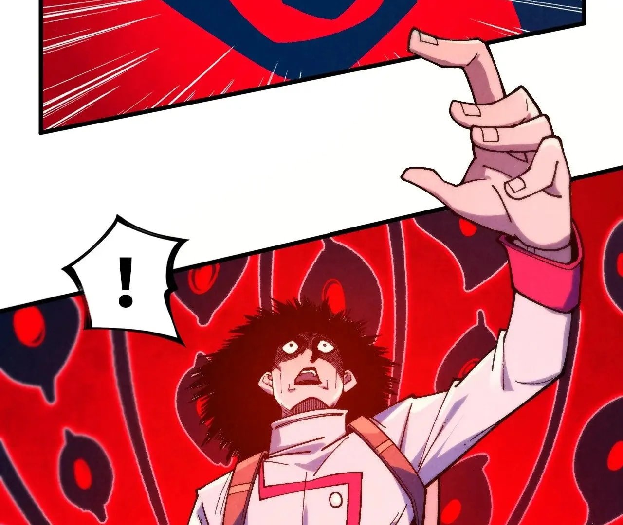 Page 3 of Chapter 326