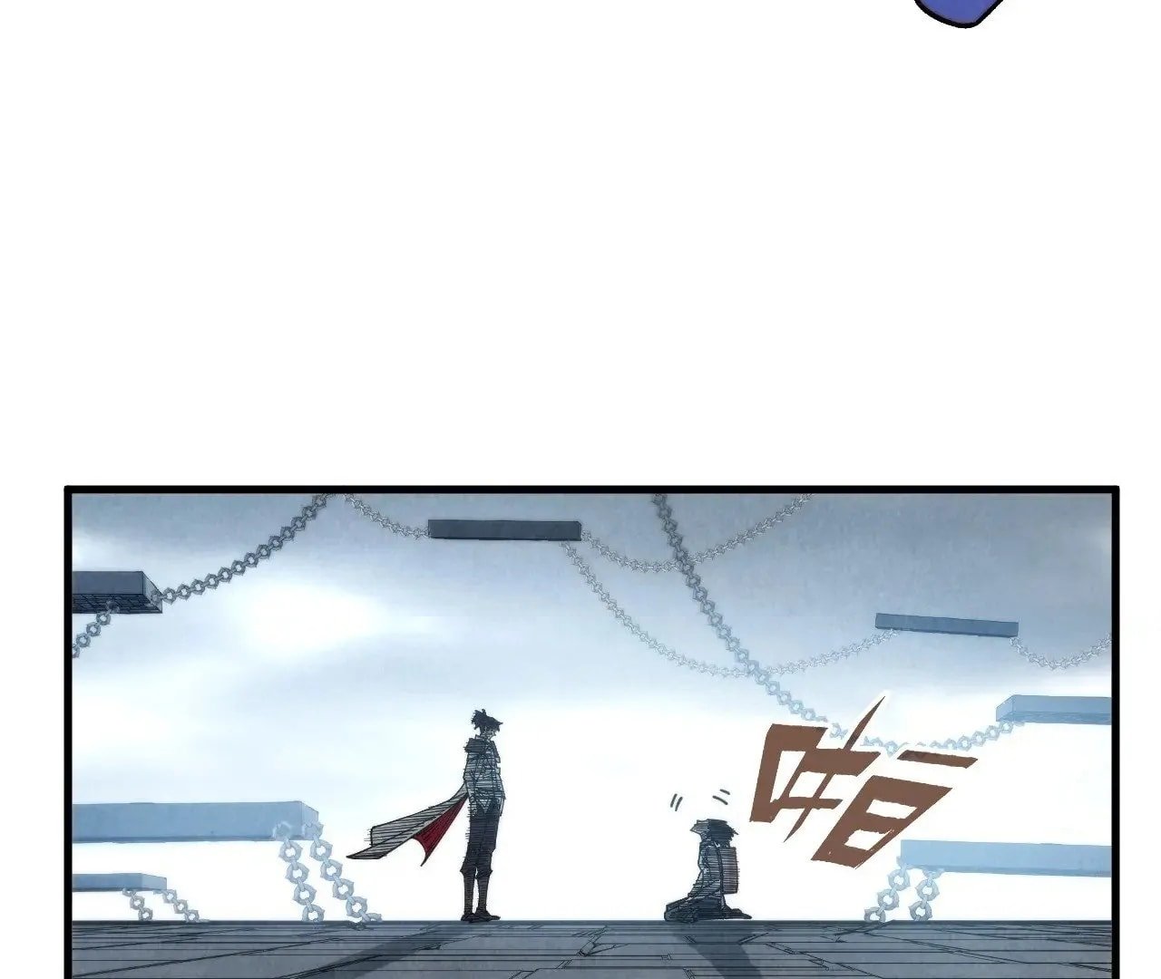 Page 6 of Chapter 326