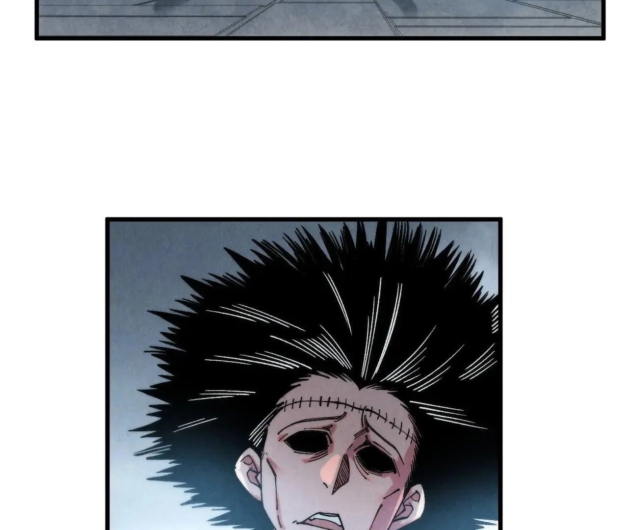 Page 7 of Chapter 326