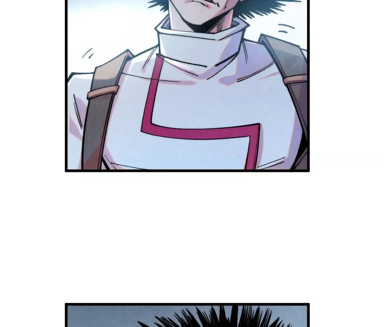 Page 8 of Chapter 326