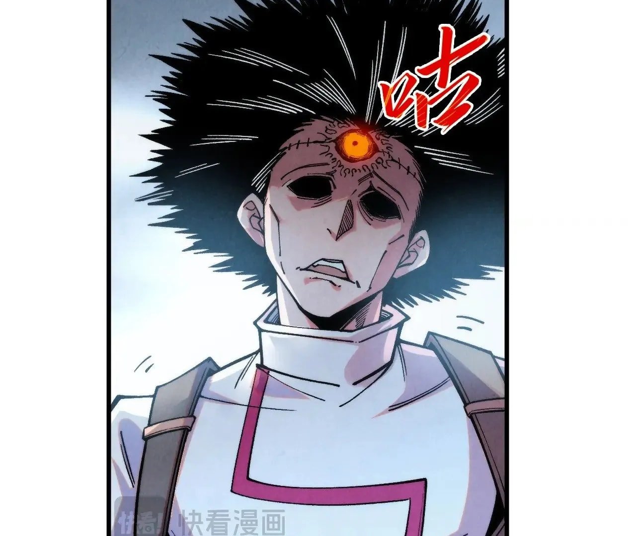 Page 9 of Chapter 326