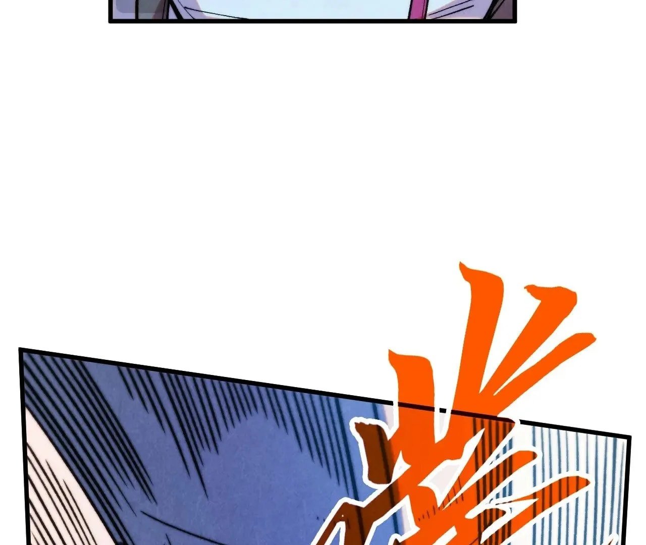 Page 10 of Chapter 326