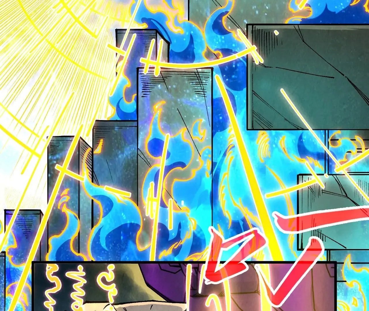 Page 101 of Chapter 326