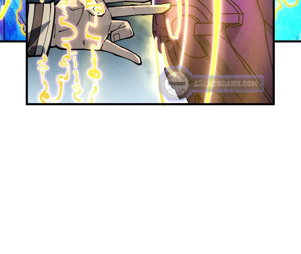 Page 102 of Chapter 326