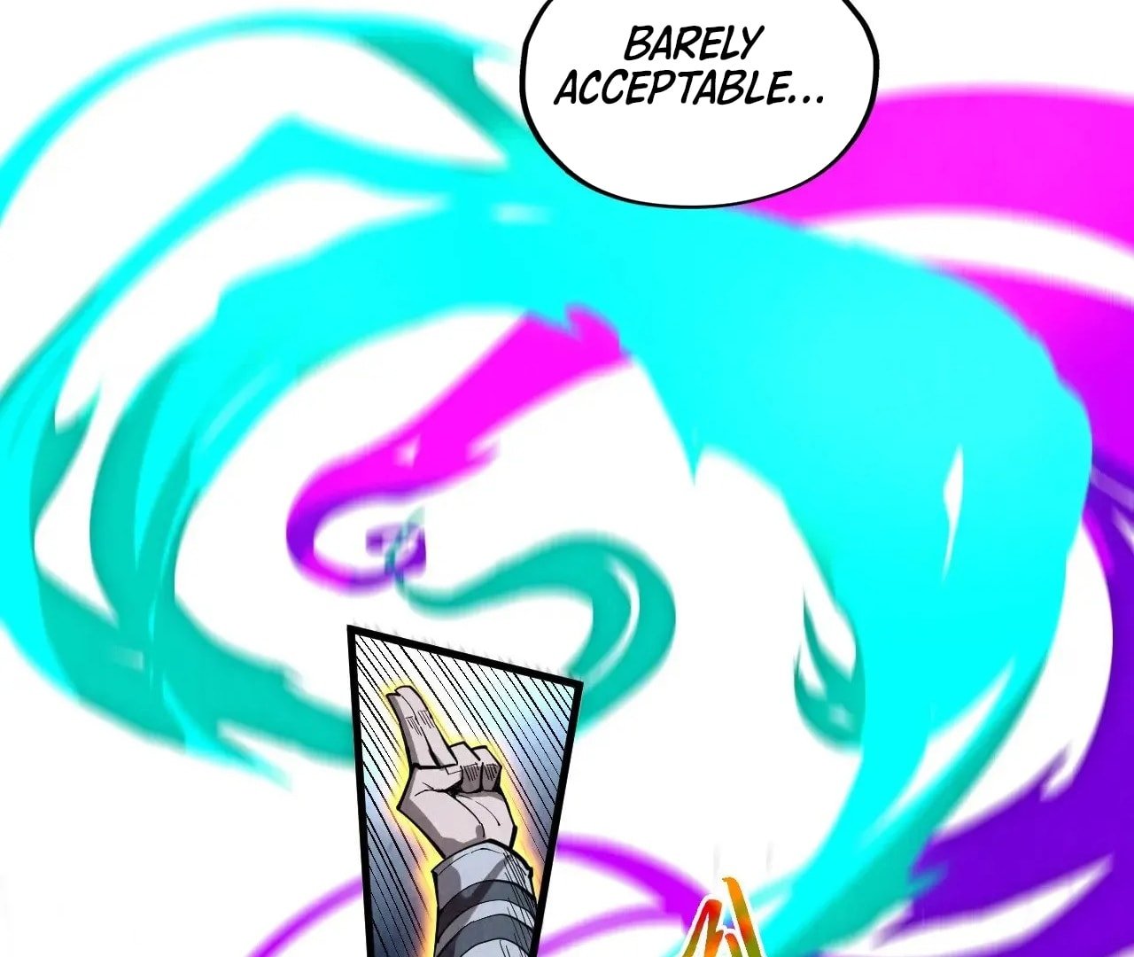 Page 106 of Chapter 326