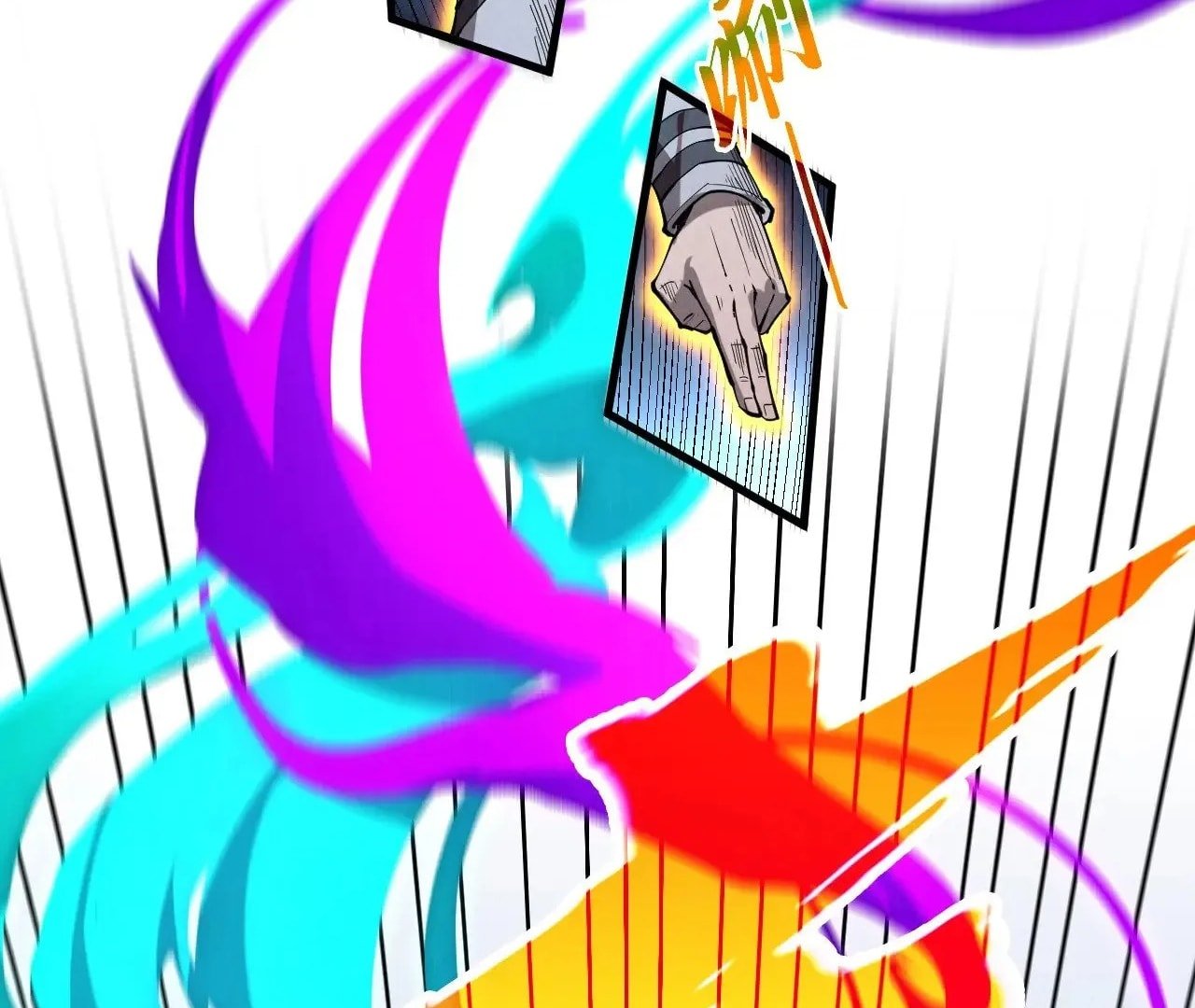 Page 107 of Chapter 326