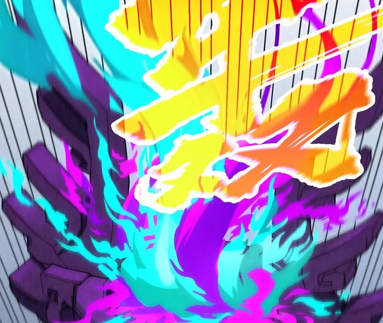 Page 108 of Chapter 326