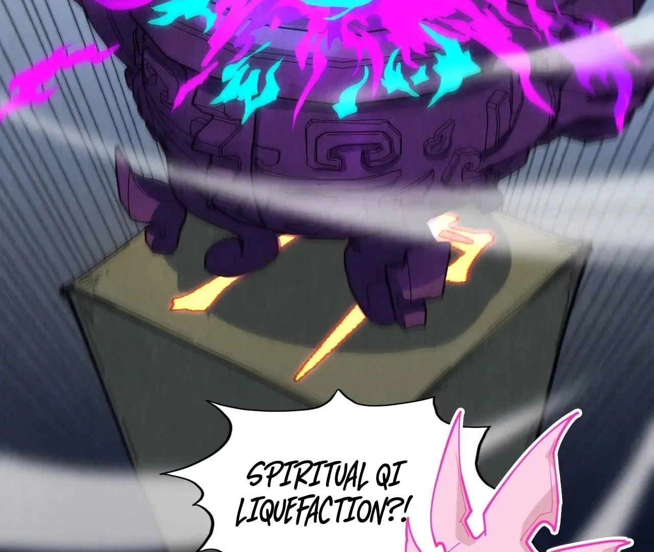 Page 109 of Chapter 326