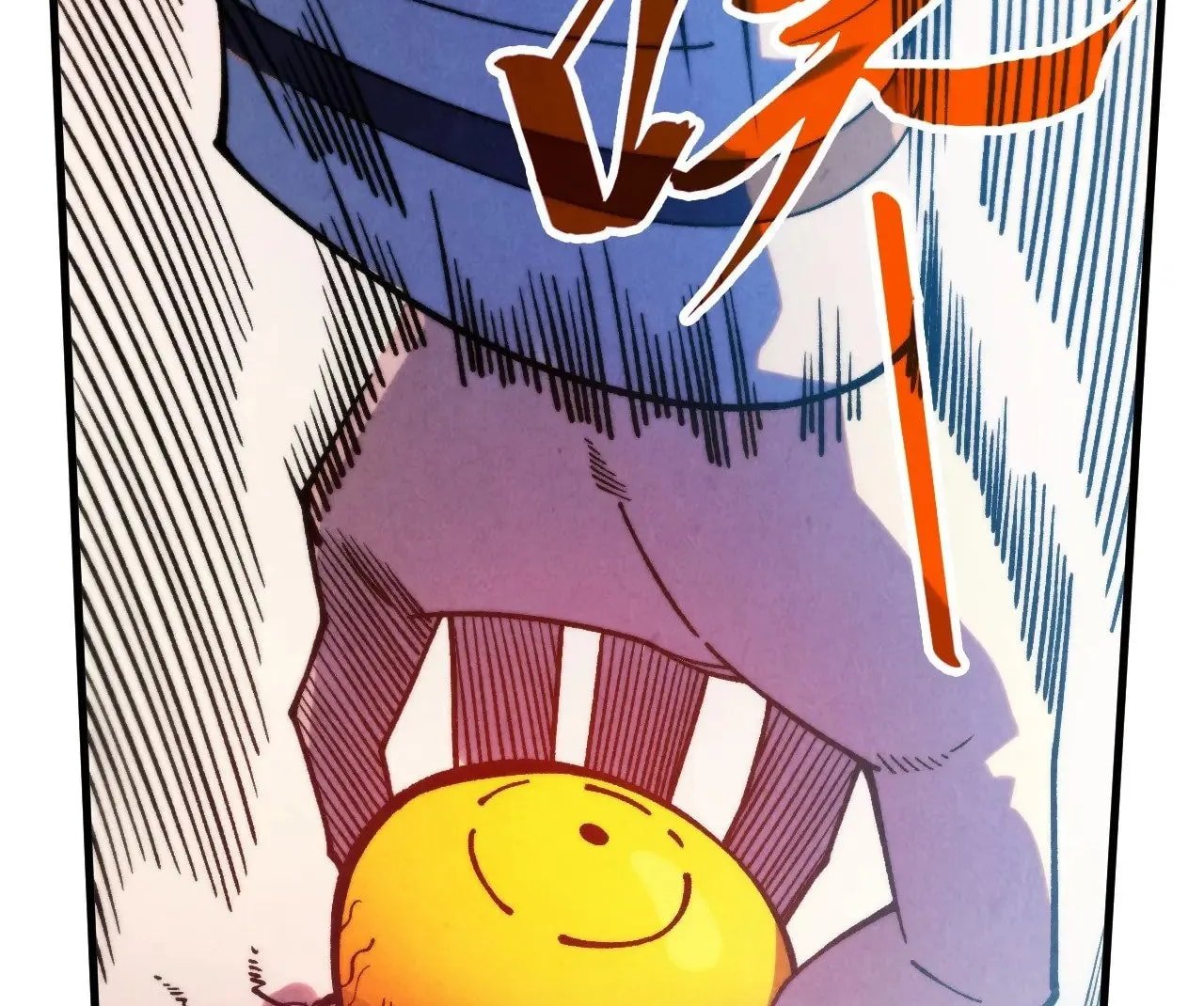 Page 11 of Chapter 326