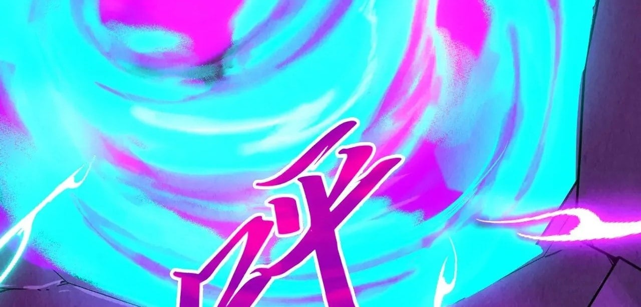 Page 111 of Chapter 326