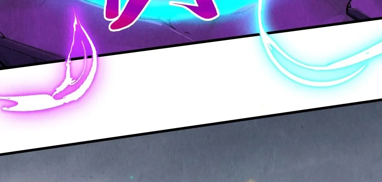 Page 112 of Chapter 326