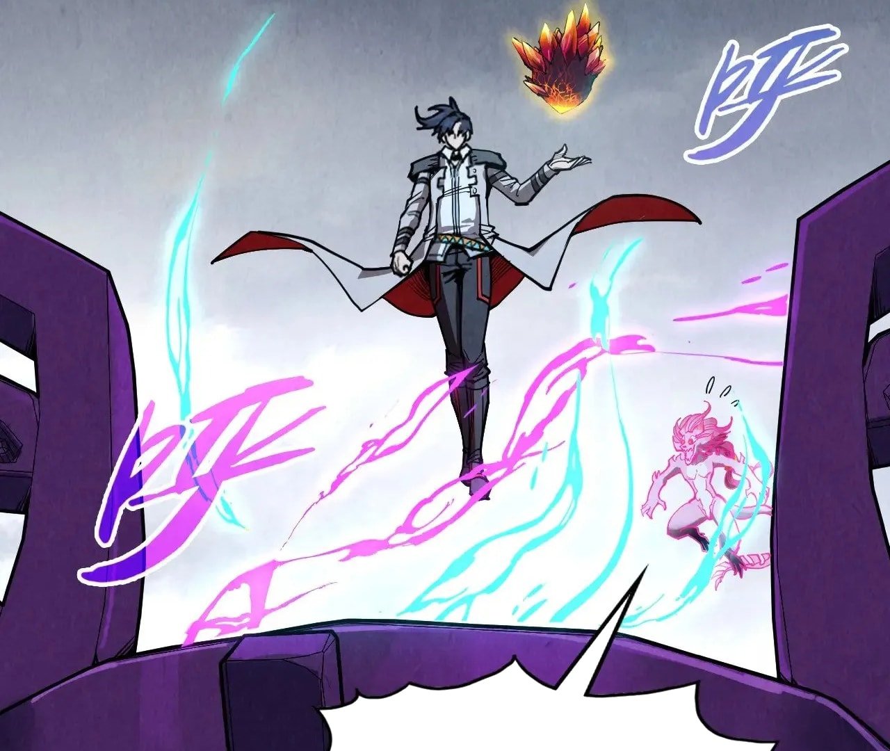 Page 113 of Chapter 326