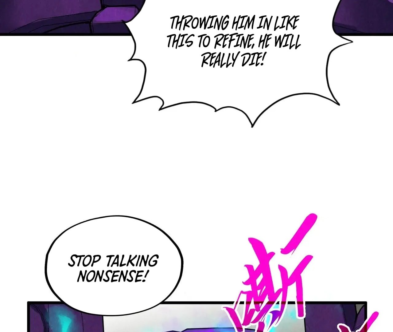 Page 114 of Chapter 326