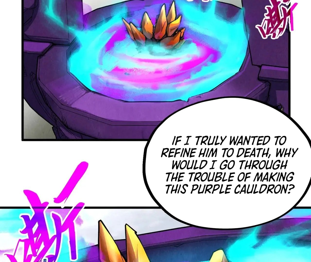Page 115 of Chapter 326