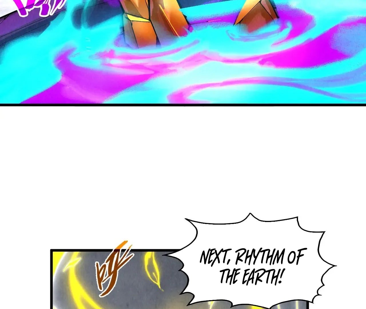 Page 116 of Chapter 326