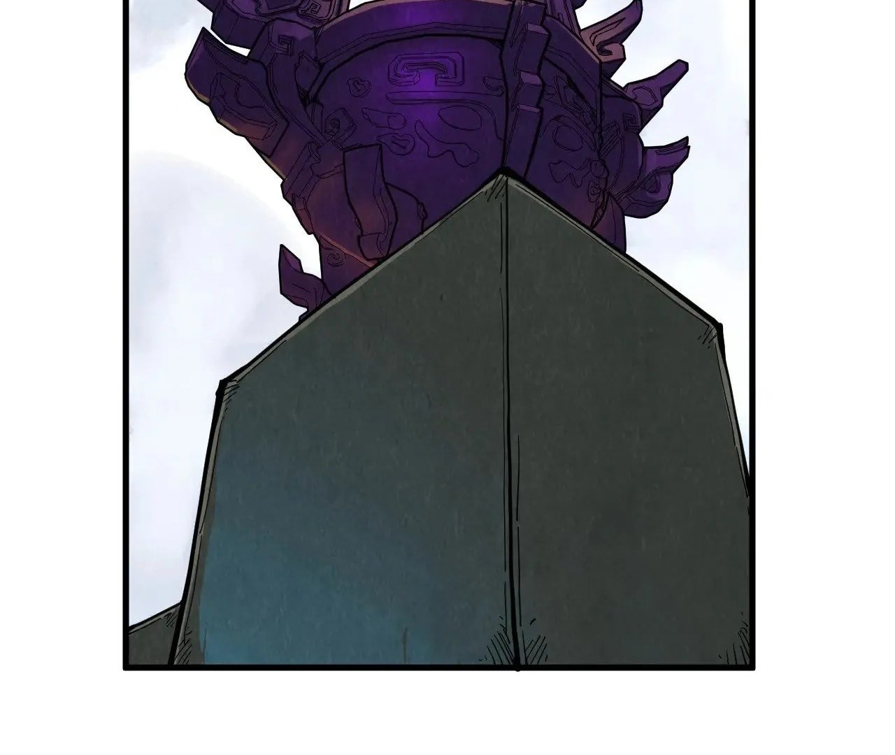 Page 118 of Chapter 326