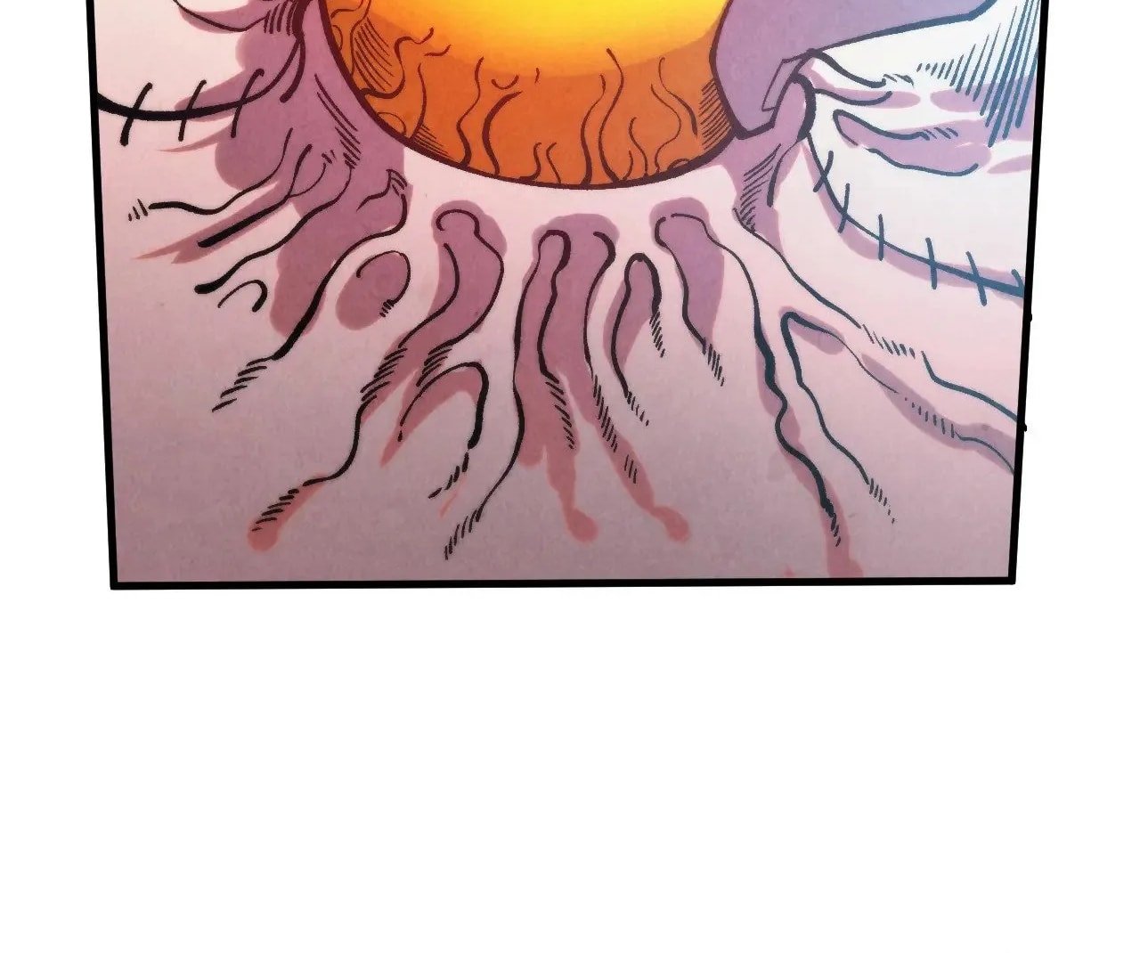 Page 12 of Chapter 326