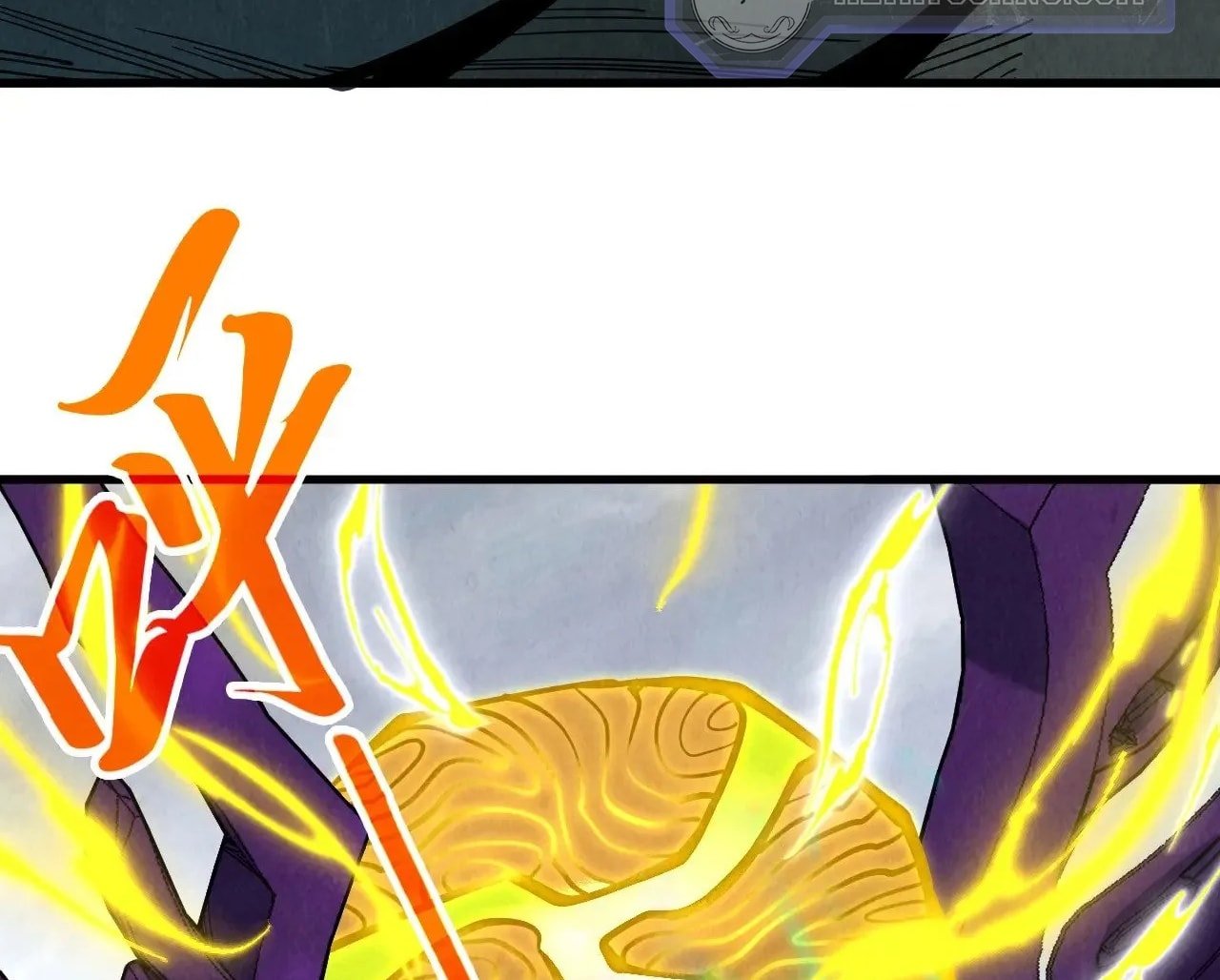 Page 122 of Chapter 326