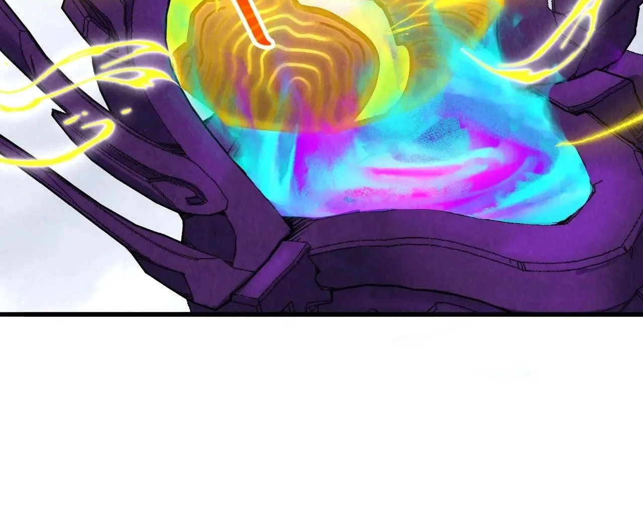 Page 123 of Chapter 326