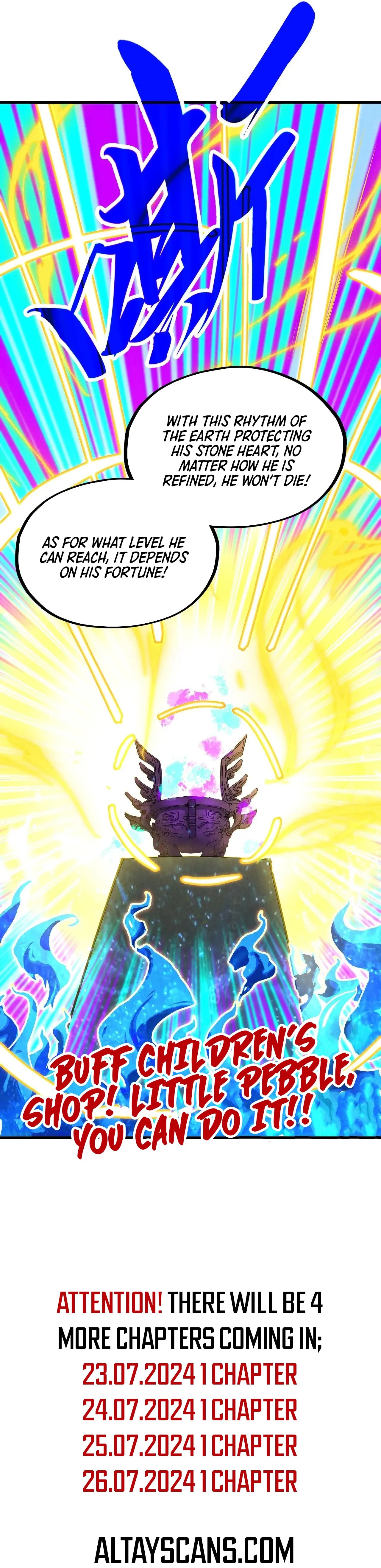 Page 124 of Chapter 326