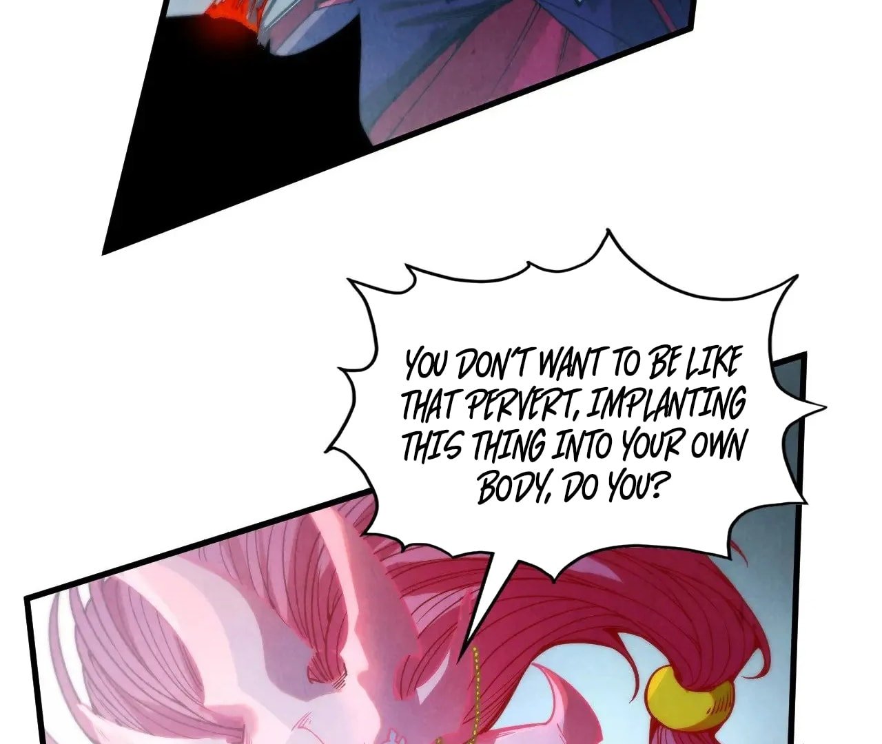 Page 14 of Chapter 326