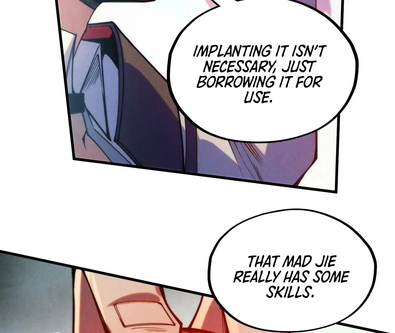 Page 16 of Chapter 326