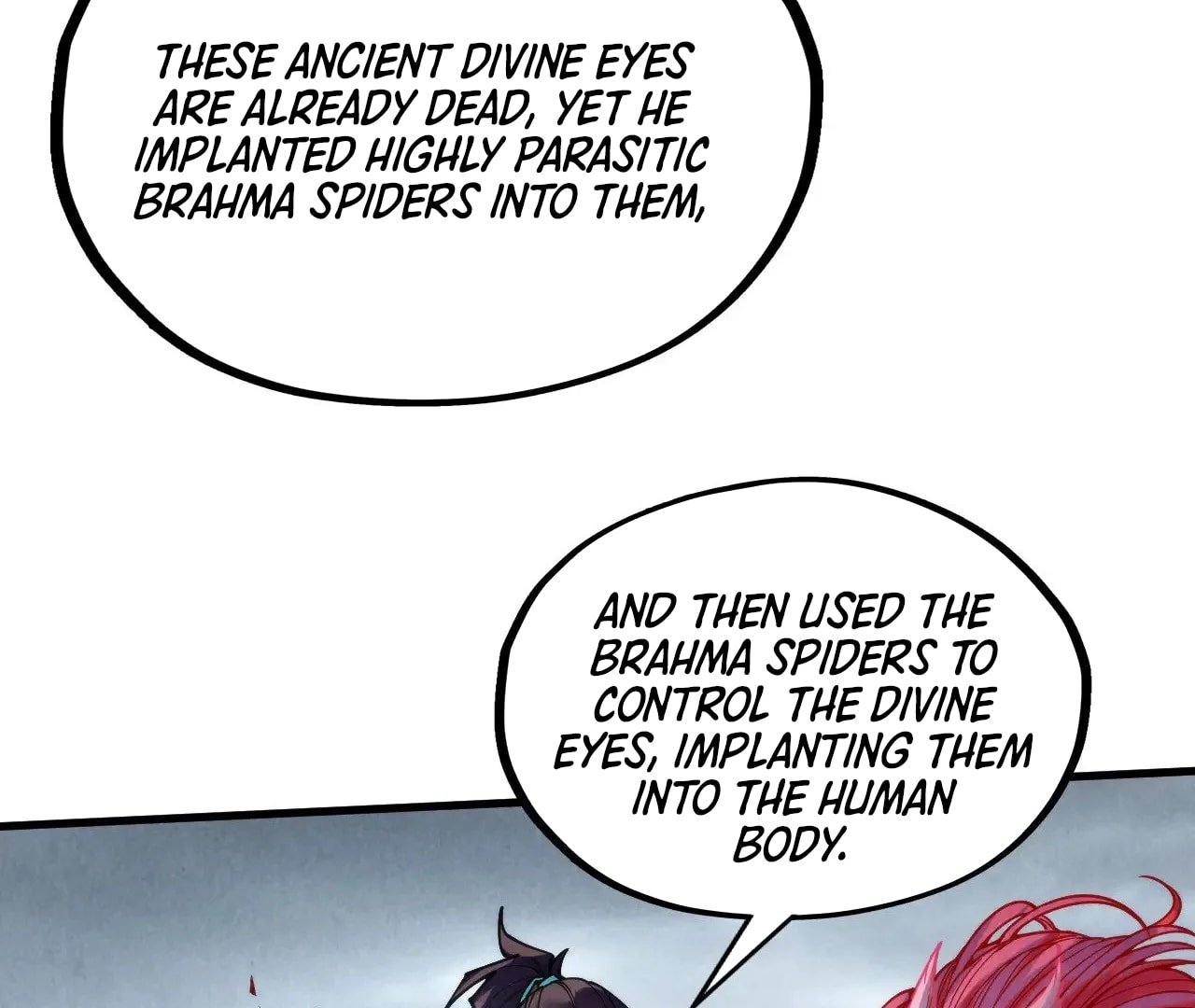 Page 18 of Chapter 326
