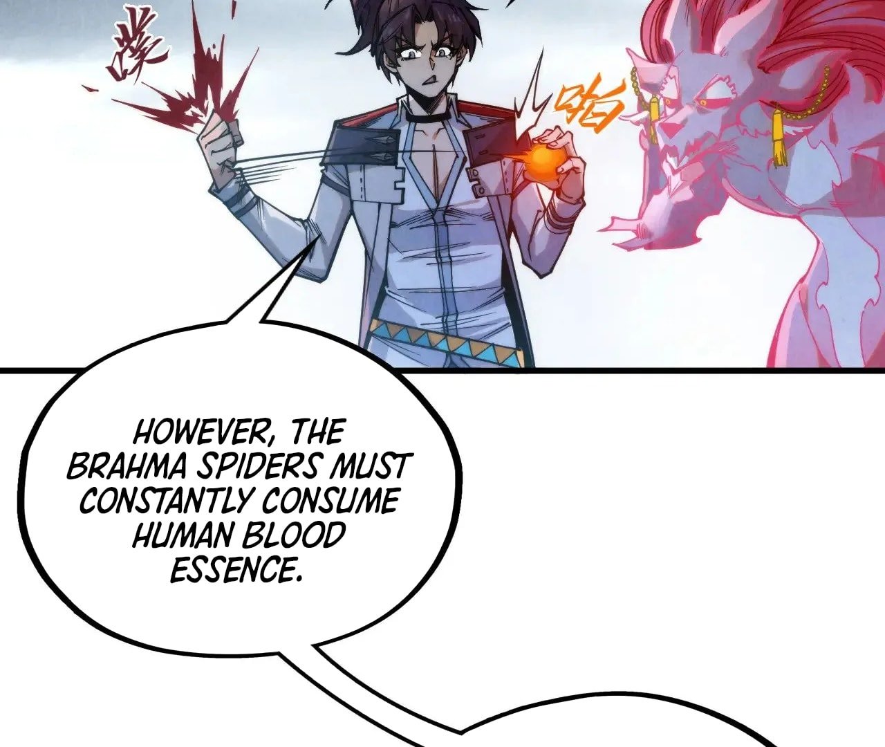 Page 19 of Chapter 326