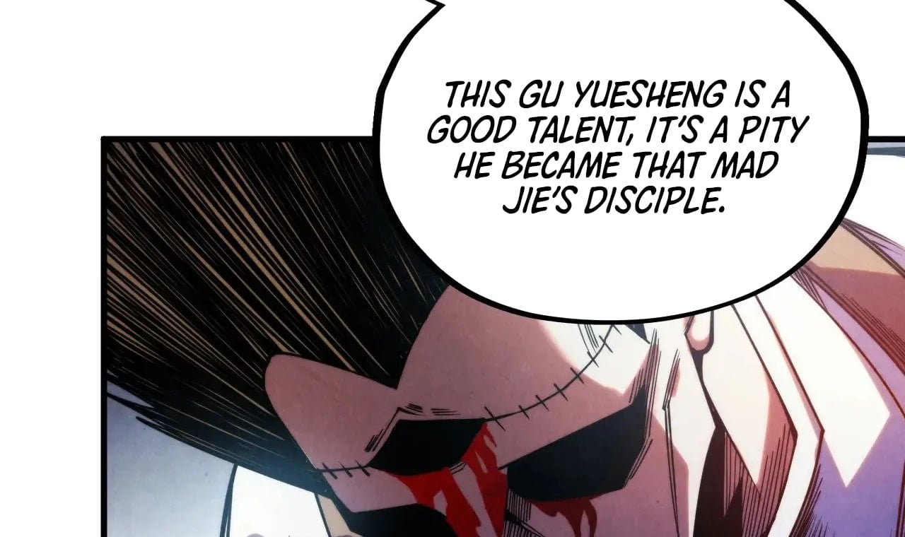 Page 20 of Chapter 326