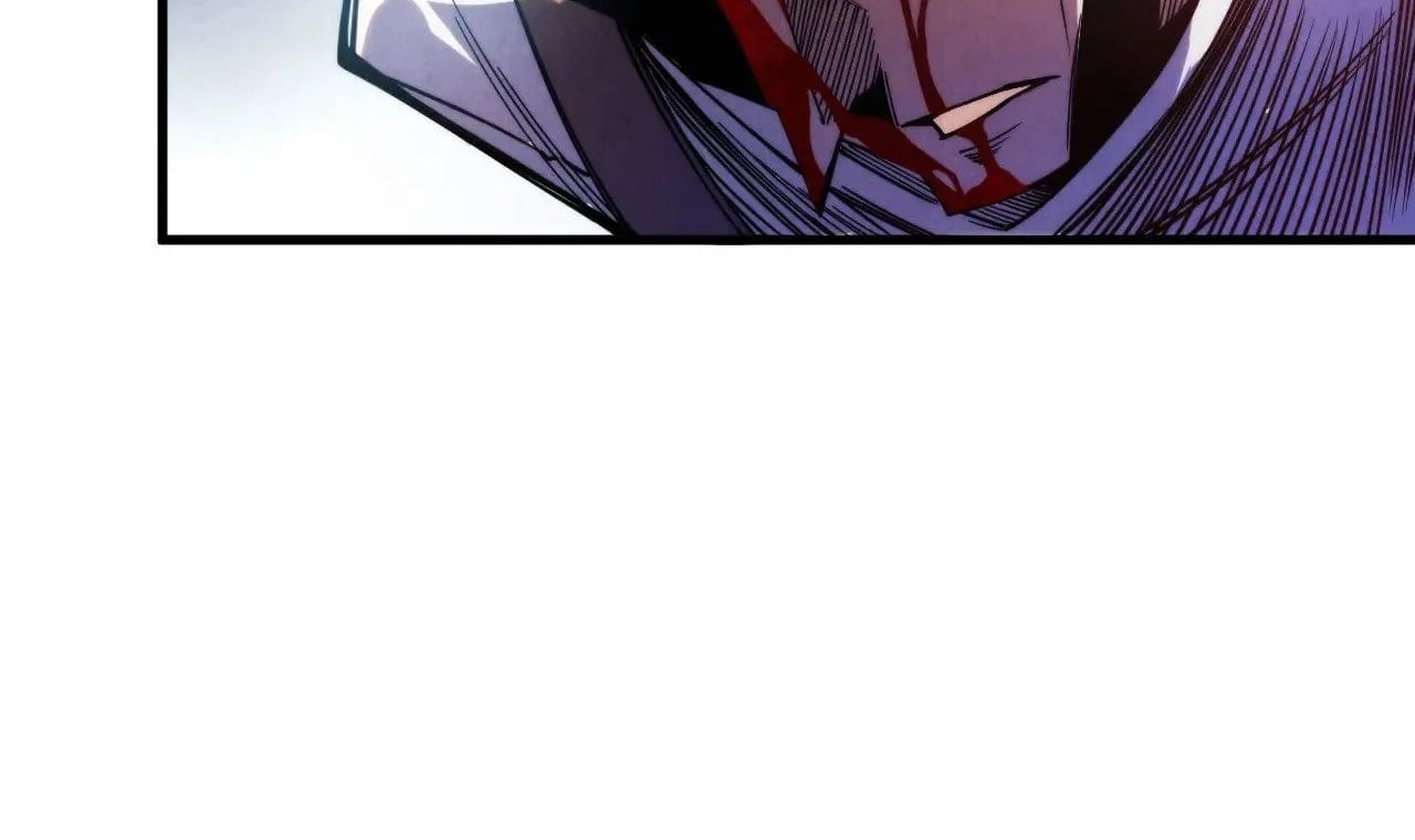 Page 21 of Chapter 326