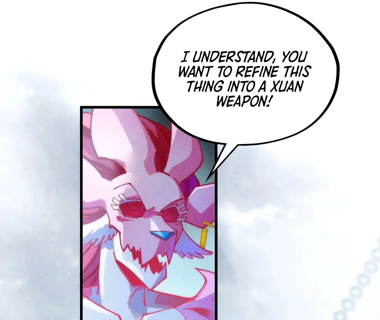 Page 22 of Chapter 326
