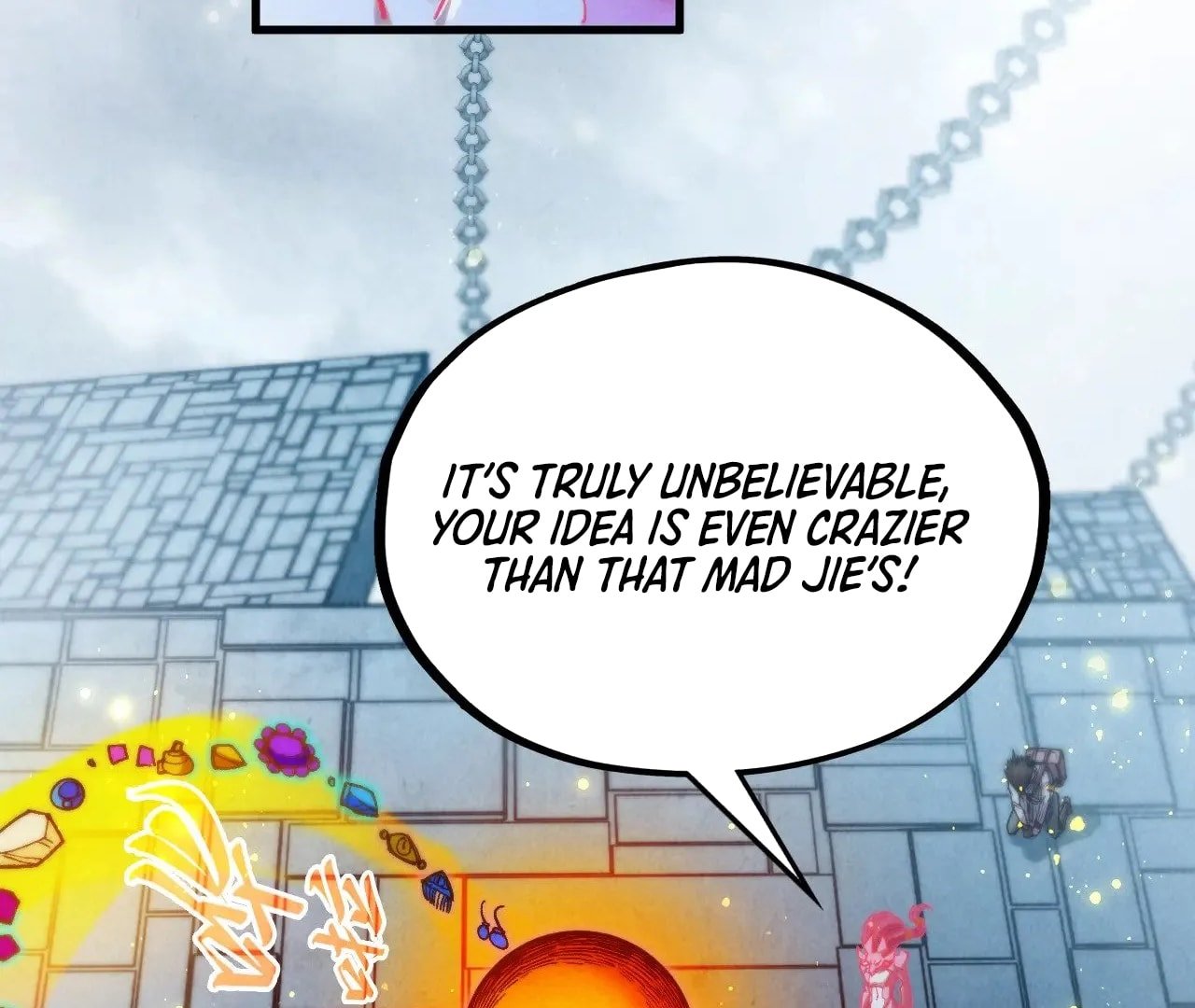 Page 23 of Chapter 326